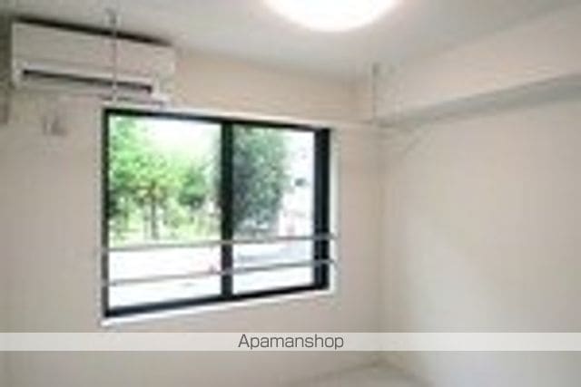 Ｔ’ｓ　Ｃｕｏｒｅ赤羽志茂[1R/15.82m2]のリビング・居間1