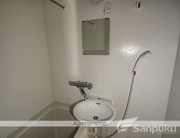 レオパレスクレールシェル さやの内装写真