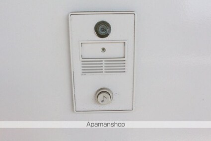 マイハイツ寿[1K/23.98m2]の内装1