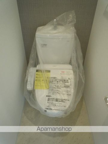 ESLEADTENROKUの内装写真