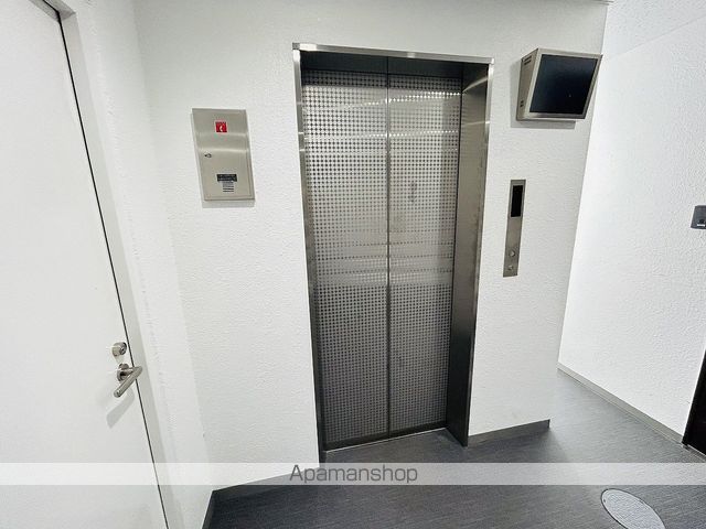 プレシャス中宮のその他写真