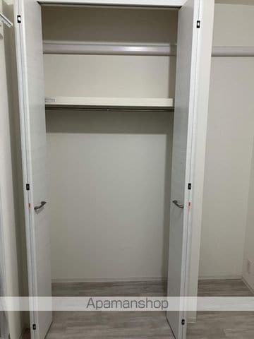 ラクラス南福岡SOUTHの内装写真