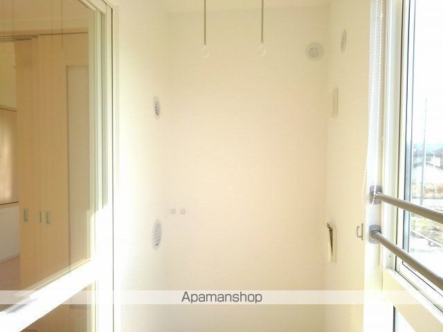 apartment 福島県喜多方市字清水台２丁目
清水台の賃貸情報を見る
物件地図