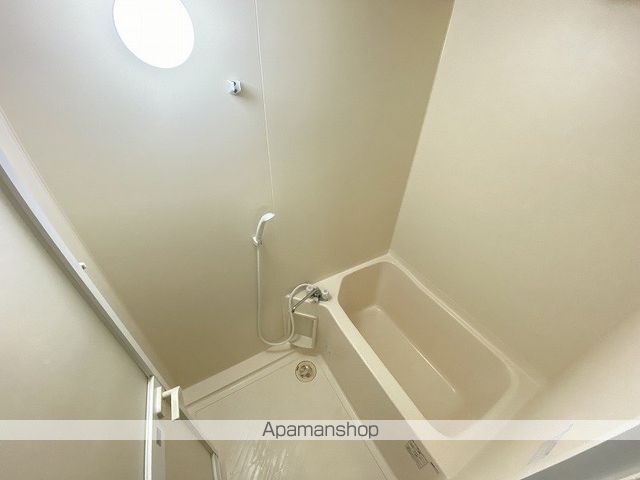 ボナール飯塚Iの内装写真
