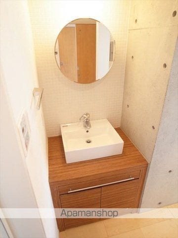 高取K-FLATの内装写真