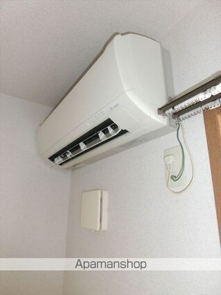 和歌山県和歌山市太田[1K/27m2]の内装5