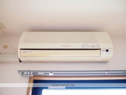 カサ・ミラ[1K/25m2]のその他設備