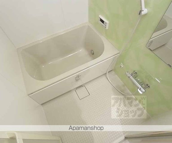 アルカサール向陽の内装写真