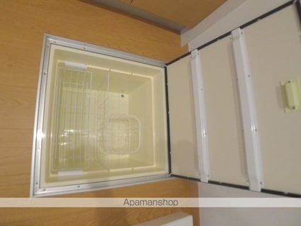 アパート千蔵[1LDK/43.99m2]の内装2