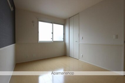 エスポワールＡ棟[2LDK/53.61m2]のその他部屋・スペース