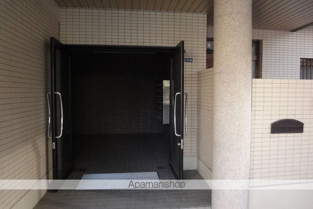 サンハイツ上町のその他写真