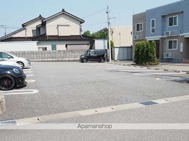 アネシス・ルナAのその他写真