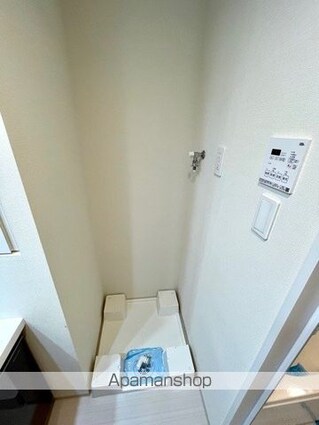 レジディア大手町北[1DK/29.42m2]のその他内装2