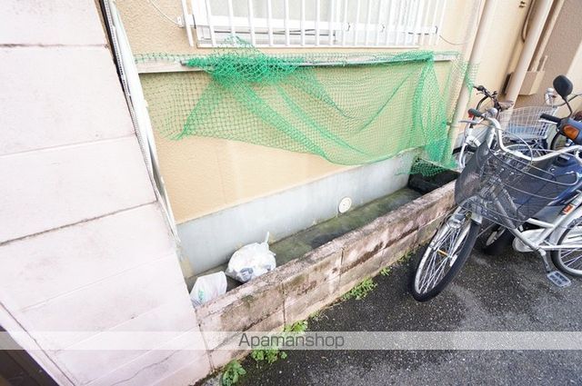 真上ロイヤルハイツのその他写真
