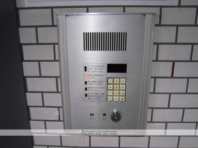 第53松井ビルのその他写真