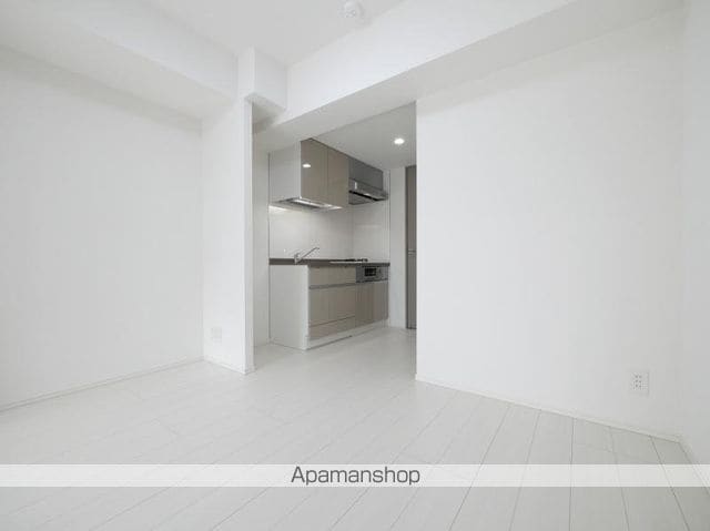 ＰＲＥＭＩＵＭ　ＣＵＢＥ　池袋本町[1DK/30.56m2]の内装6