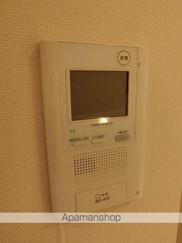 フィールドライト新大阪のその他写真