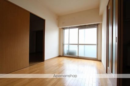 エステート石田Ⅰ[2K/45.96m2]のリビング・居間