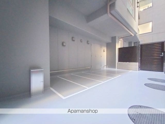 IBC RESIDENCEWESTのその他写真