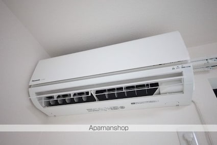 グランヒルズ八王子[1K/26.06m2]の内装6