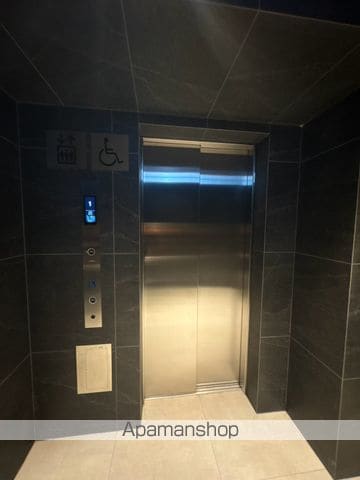 アラート横濱桜木町IIのその他写真