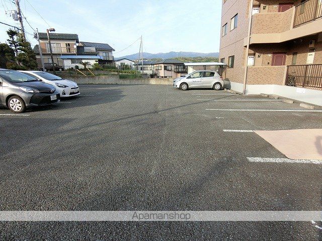 オーヴィラージュのその他写真