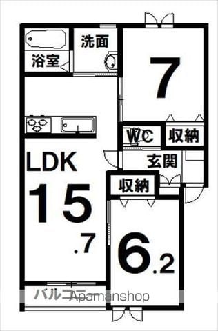間取り：201027271423
