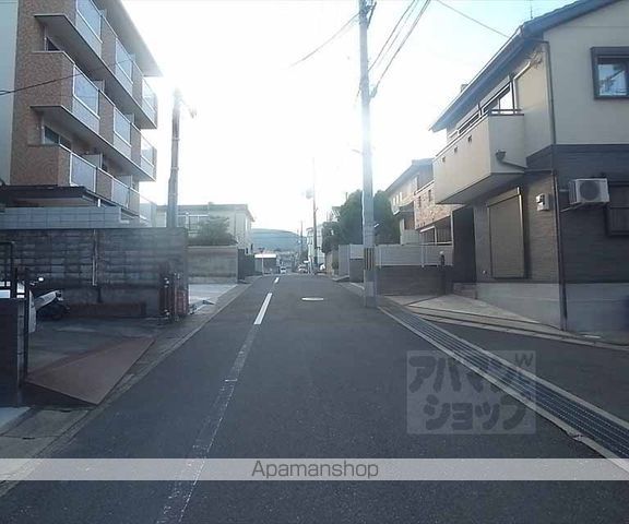 グランフィールド大宮の周辺写真