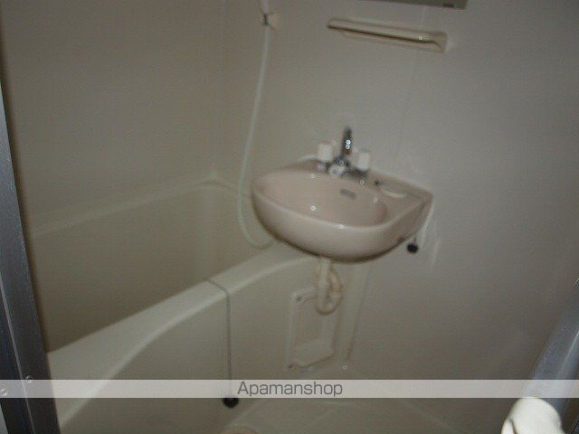 レオパレスみぶ川の内装写真