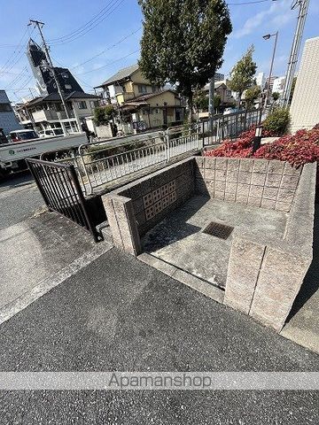 ドゥジェーム・パレーのその他写真