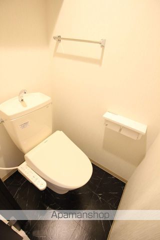 サンルーチェ山鼻の内装写真