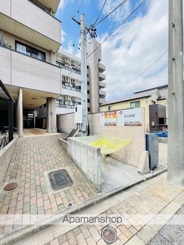 グランソワール瑞穂のその他写真