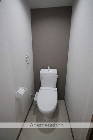 グランエクラ今宮戎の内装写真