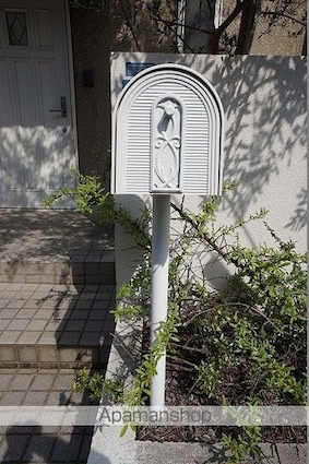 安東（望月）戸建[3LDK/81.14m2]の外観4