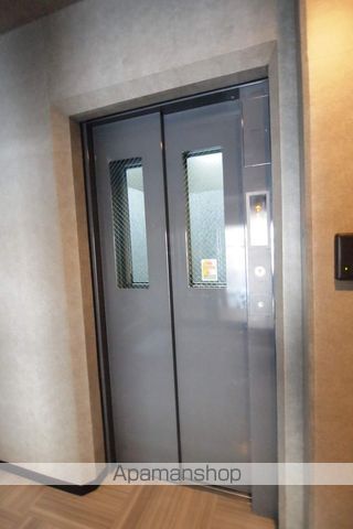 札幌市東西線 菊水駅 徒歩7分 5階建 築14年のその他写真