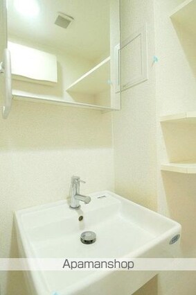 ＡＲＴＥＳＳＩＭＯ　ＬＩＮＫ　ＣＯＭＯＤＯ[1R/20.54m2]の内装