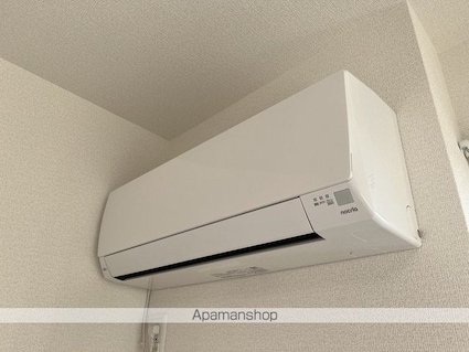 シャーロット石橋駅前[1LDK/41.41m2]の内装9