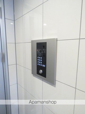 プレミアシティ元町のその他写真