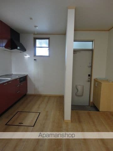 apartment 福島県安達郡大玉村玉井字石橋
地図を見る