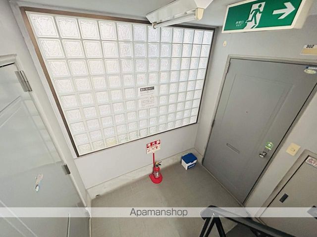 フェリーチェ千林のその他写真