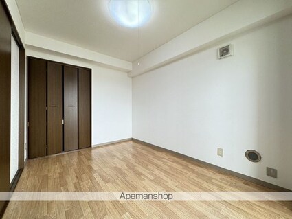 ソシアルマンションリードⅠ[2LDK/58m2]のその他部屋・スペース