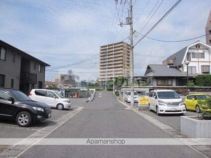 オーディン[3LDK/65.57m2]の周辺2