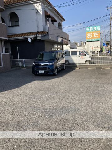 グリートのその他写真
