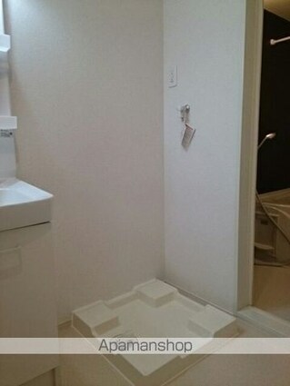 コンドミニアム　Ｉ＆Ｍ[1LDK/49.14m2]のその他部屋・スペース