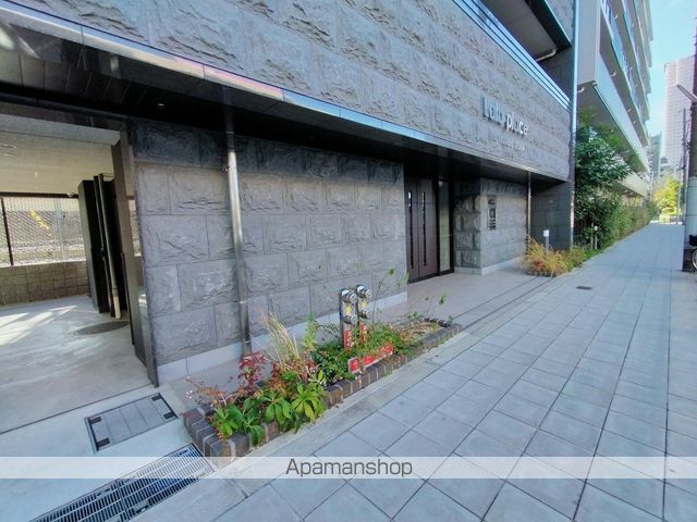 LALA PLACE THE京橋ステラのその他写真