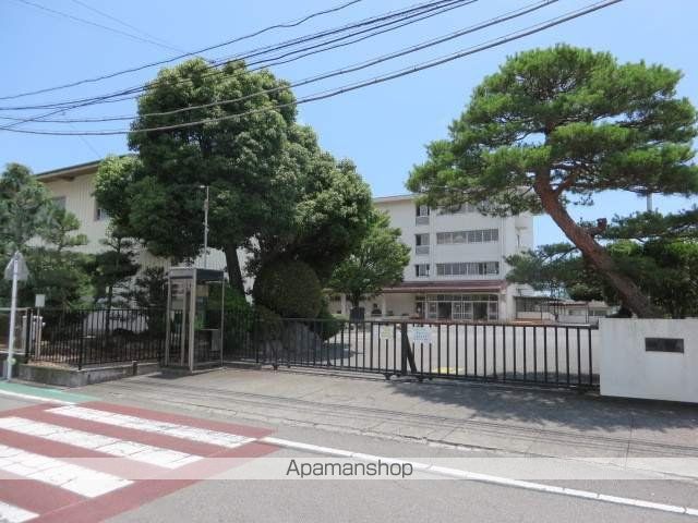 小林ビルの周辺写真
