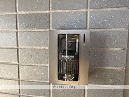 レジデンス明神町[1K/25.81m2]の内装2