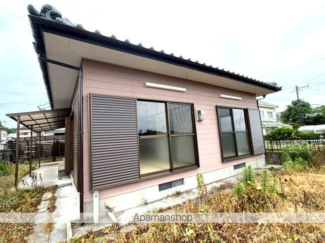 代表画像_外観@245004366295