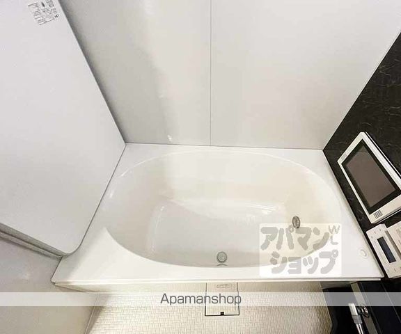 プレサンスロジェ烏丸御池の内装写真