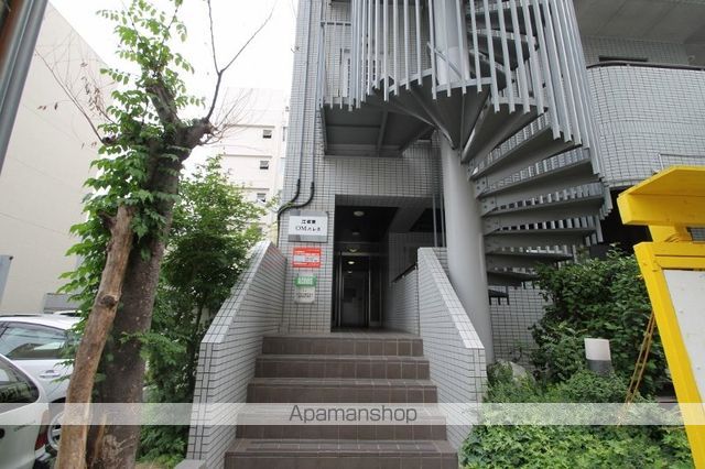 江坂東OMパレスのその他写真